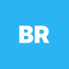 Bruna