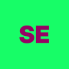 sephi