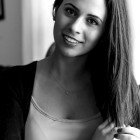 Avatar de Marrese Assessoria