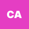 Caludia