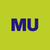Marú Junior