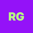 Avatar de RG
