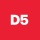 Avatar de Dogameda 52