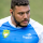 Avatar de Vinicius Guedes