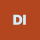 Avatar de disqus_EkxQqsxR83