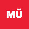 Mia - ü