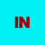 INTERATIVADOC