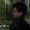 Rodrick Loneman