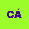 Cátia