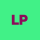 Avatar de lucas paes