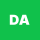 Avatar de Daniba