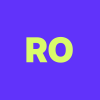 ROSANE