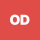 Avatar de Orlando Diogo
