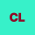 Avatar de Claudia