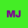 Avatar de Michael Jackson