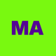 Matches