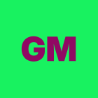 Avatar de Gustavo Menezes