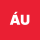 Avatar de Água de côco Neutra