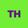thais