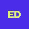 Edson