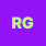 Avatar de RG
