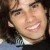 Daniel Brandão