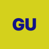 Guto