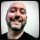 Avatar de Sergio Salvador