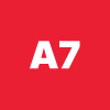 Alc 7