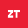 Avatar de zDyant TM