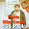 Avatar de Silas Correa Leite