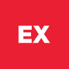 exisemp