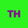 Avatar de thays