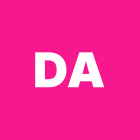 Avatar de danniaraujo43