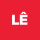 Avatar de Lê