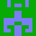 Avatar de Raphael PH Santos