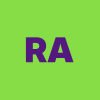 RAINARA