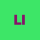 Avatar de lilika