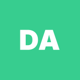 danielparkerpress