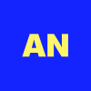 andre