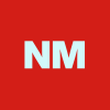 nmn