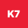 Avatar de Kauan 707
