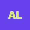 Albulsows