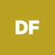 Dfasdq34Sdfse