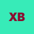 Xbox Brasil