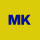 Avatar de Mario Koller