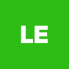 Leilane