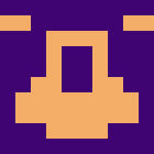 Avatar de Museu de Arte Moderna de São Paulo