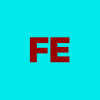 Felipe