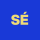 Avatar de Sérgio